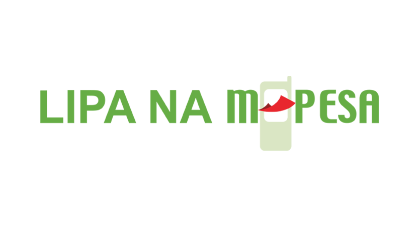 M-Pesa